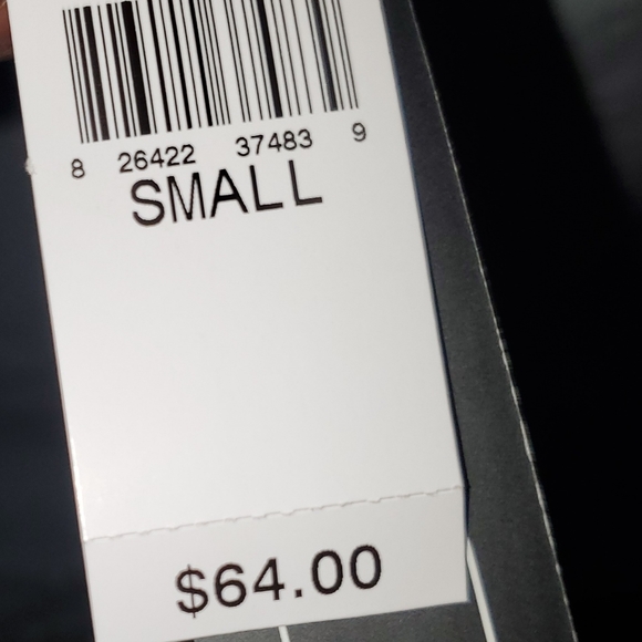 A. Byer 2 piece dress set. Lined. Straps. 2 Different Sizes - Picture 7 of 13